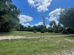 Plot For Sale In Mount Plymouth, Florida