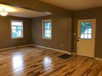Flat For Rent In Northumberland, Pennsylvania
