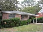 Home For Rent In Little Rock, Arkansas