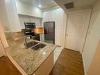 Flat For Rent In Houston, Texas