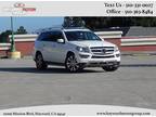 2013 Mercedes-Benz GL 450 SUV for sale