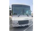 1999 Fleetwood Southwind 32V 32ft