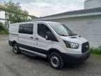 2019 Ford Transit-250 Cargo Van Ford Transit-250 Cargo Van with 92360 Miles