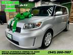 2008 Scion xB for sale