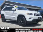 2014 Jeep Grand Cherokee Laredo for sale