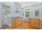 Home For Sale In Mount Rainier, Maryland