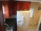 Home For Rent In Fort Lee, New Jersey