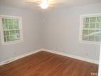 Home For Rent In Cary, North Carolina