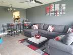 Condo For Sale In Davie, Florida