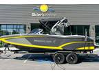 2016 Mastercraft X23 (Used) #