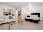 Condo For Rent In Miami Beach, Florida