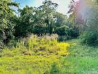 Plot For Sale In Floral City, Florida