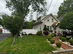 Home For Sale In Middlesex, New Jersey