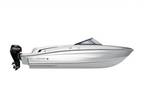 2024 Bayliner VR6 Bowrider-Outboard