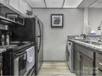 Flat For Rent In Charlotte, North Carolina