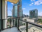 Condo For Rent In Austin, Texas