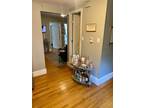 Flat For Rent In Boston, Massachusetts