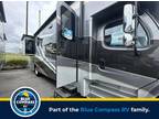 2024 Jayco Seneca 37K