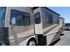 2006 Fleetwood Discovery 39S 39ft