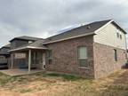 Home For Sale In Odessa, Texas
