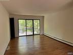 Flat For Rent In River Vale, New Jersey