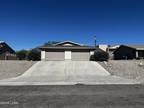 Property For Rent In Lake Havasu City, Arizona