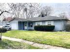 Home For Sale In Hobart, Indiana