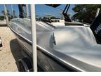 2018 Bayliner 190