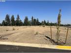 Plot For Sale In Mcminnville, Oregon