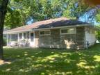 Home For Sale In Mount Healthy, Ohio