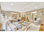 Home For Sale In Mclean, Virginia