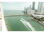 Condo For Rent In Miami, Florida