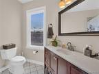 Home For Sale In Richmond, Virginia