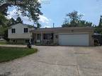 Home For Sale In West Bloomfield Township, Michigan