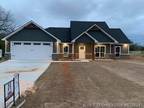 Home For Sale In Durant, Oklahoma