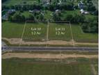 Plot For Sale In Powell, Ohio