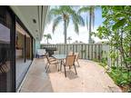 Home For Sale In Jupiter, Florida