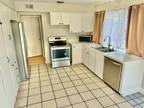 Home For Rent In San Jose, California