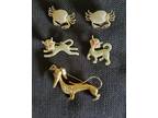 Lapel Pins