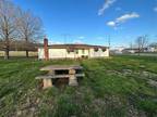 Home For Sale In Pevely, Missouri