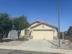 Home For Rent In Buckeye, Arizona