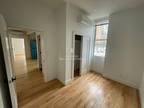 Home For Rent In Ridgewood, New York