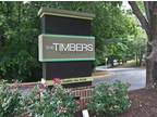 The Timbers - 2024 Timbers Hill Rd - North Chesterfield, VA Apartments for Rent