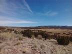 Mountainair, Torrance County, NM Undeveloped Land for sale Property ID: