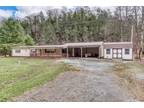 Marion, Smyth County, VA House for sale Property ID: 419098928