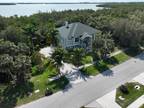 Marco Island, Collier County, FL House for sale Property ID: 418114235