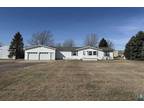 27021 447 Ave, Marion, SD 57043 630178618