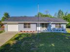 Deland, Volusia County, FL House for sale Property ID: 419062034