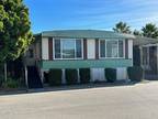 Ventura, Ventura County, CA House for sale Property ID: 418336432