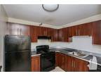 1 Bedroom Apartment in Gold Coast! 990 N La Salle Dr #416B